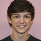 Clayton Hults head shot