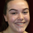 Skyla Nicholson head shot