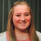 Taylor Bartosh head shot