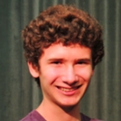 Mason Bergenholtz head shot