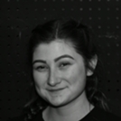 Sage Maloney head shot