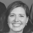 Brenda Salveson head shot