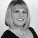 Christine Martorana head shot
