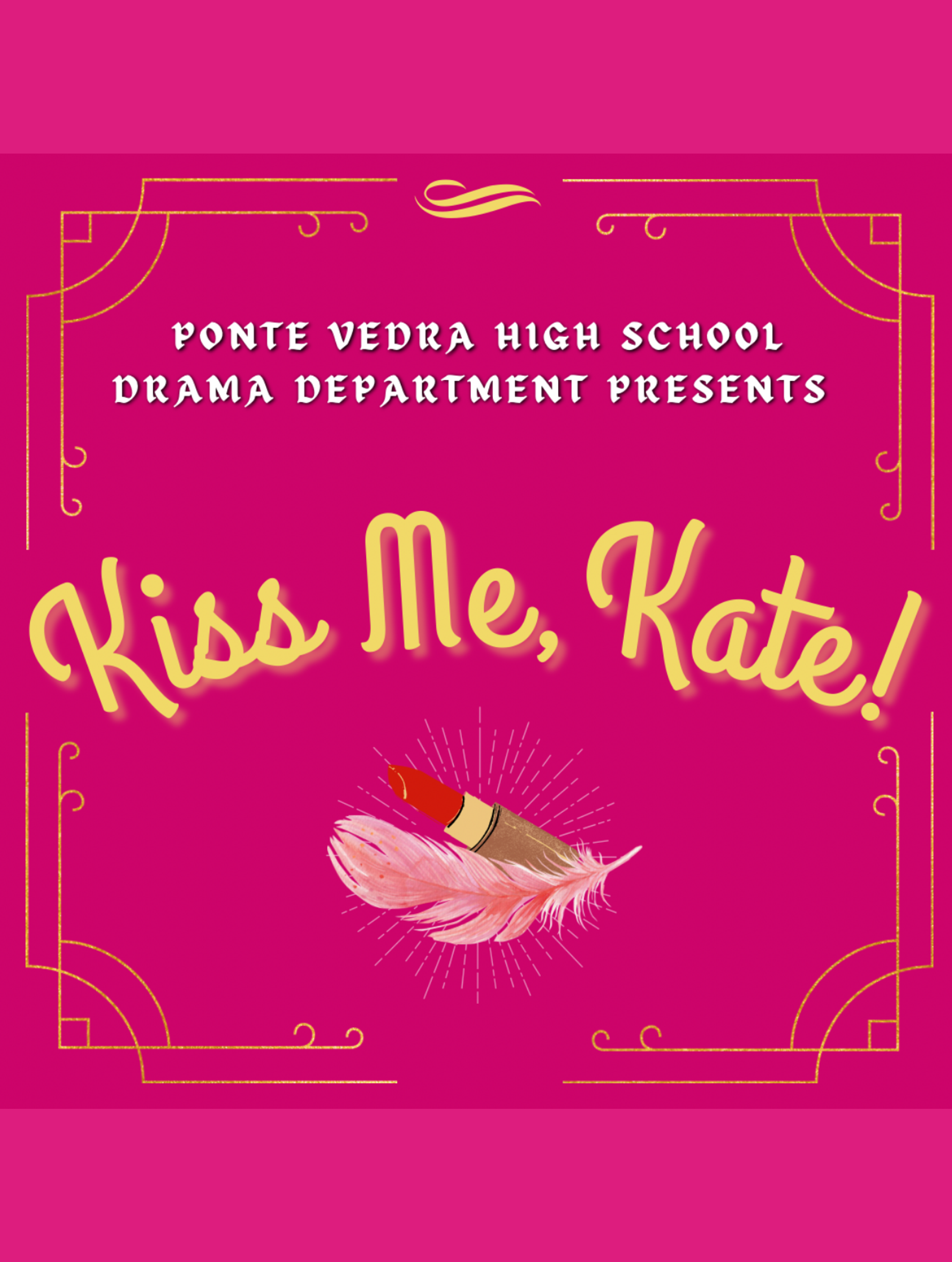 kiss-me-kate-revised-1999-at-ponte-vedra-high-school-performances