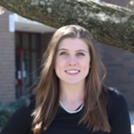 Kennedy Colton head shot