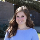 MollyPaige Deans head shot