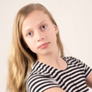 Lana Ostrowskyj head shot