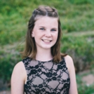 Jessica Ismay head shot