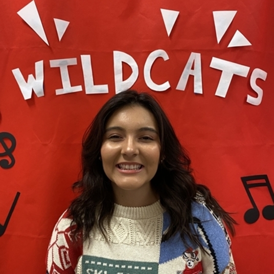 Eliana Aguilar head shot