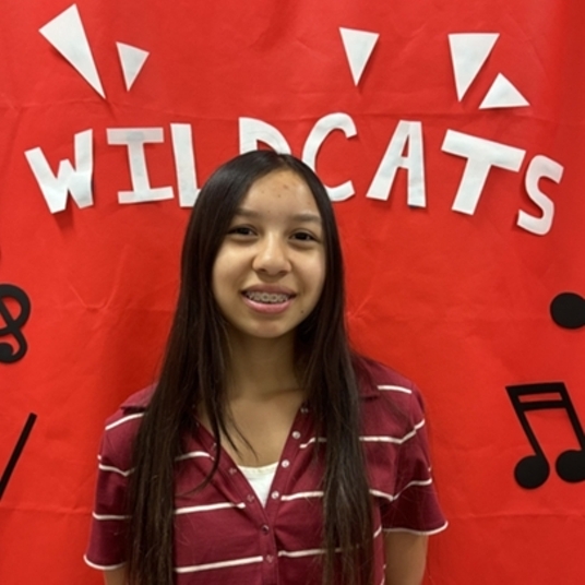 Jolie S. Aguilar head shot