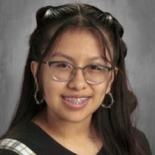Dana Roman head shot