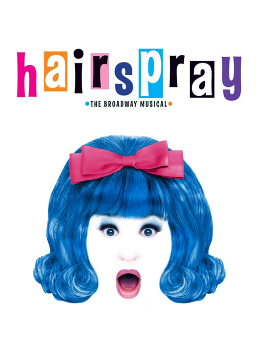 Hairspray at Pottstown High School - Performances March 1, 2019 to ...