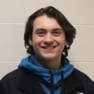 Matthew Zipay head shot