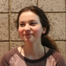 Olyvia Ramp head shot