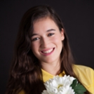 Jessica Colin head shot