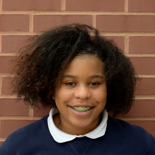 Jessica Cathey head shot