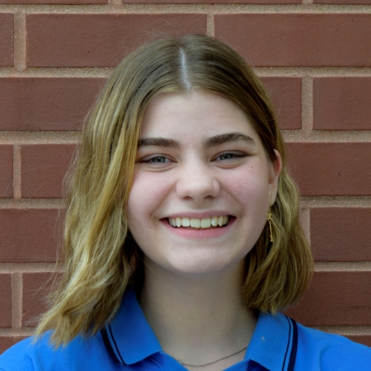 Miranda Sheehan head shot