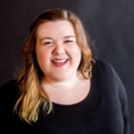 Katie Donnelly head shot