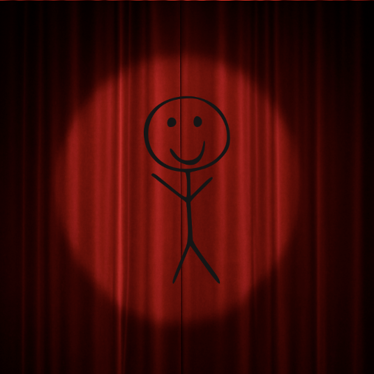 Luka Pfliger head shot