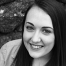 Libbey Stearns head shot