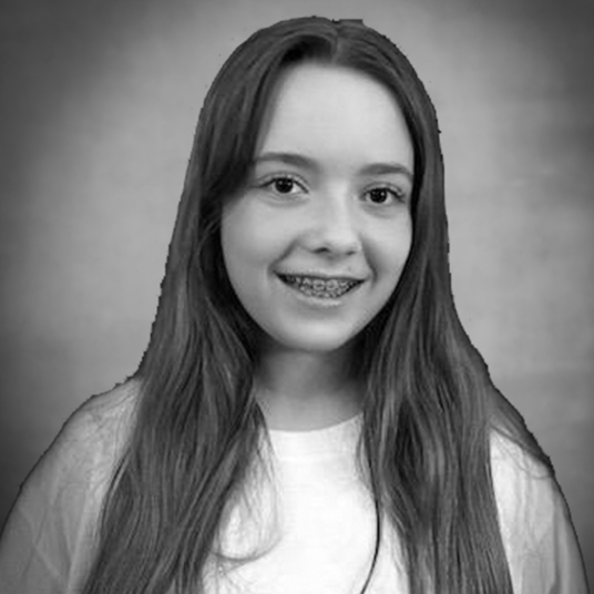 Rachel Abbott head shot