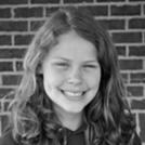 Hannah Snyder head shot