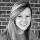 Madison Graham head shot