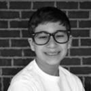Max Becker head shot