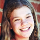 Annie Sloyan head shot