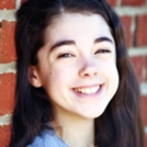 Maggie Woods head shot