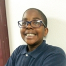 Caleb Howard head shot
