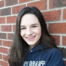 Taylor Graham head shot