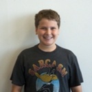Ryan Greenberg-Failla head shot