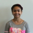 Alexis Aguiar head shot