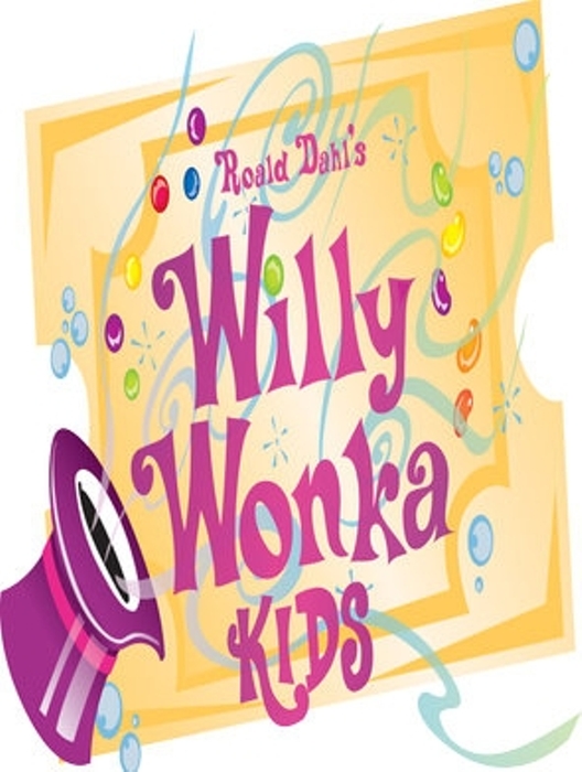 Roald Dahl s WILLY WONKA KIDS At Queens College Summer Camp Roald dahl s willy wonka kids at queens college summer camp