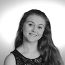 Laura Elizabeth Strickland head shot