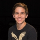 Nick Barnett head shot