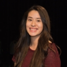 Emily Garcia head shot