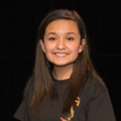 Stefanie Herrera head shot