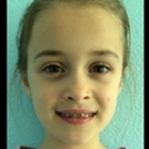Lucille Tagnon head shot