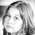 Angelique Scott* head shot