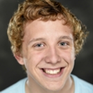 Jeremy Poor* head shot