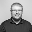 Devin Phillis head shot