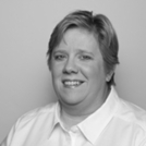 Janet Hutchinson head shot