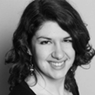 Meagan Kirby head shot