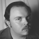 Jeff Mercer head shot