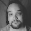 Jon Oles head shot