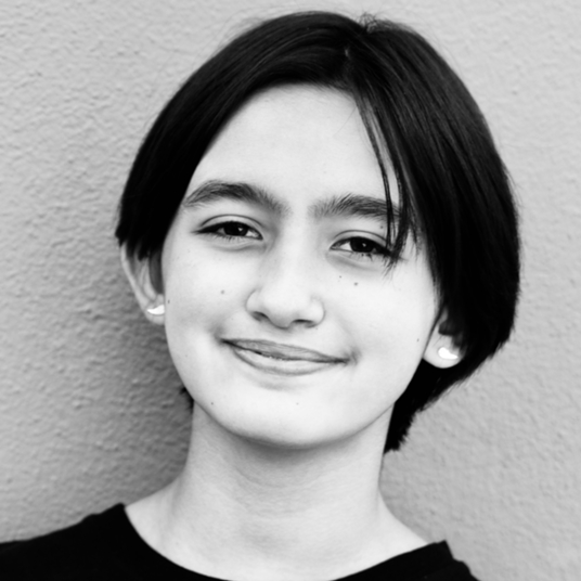 Dev Raj head shot