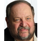 Larry Pisano head shot