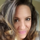 Maleeva Epperson head shot